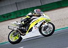 10XH7559 -EC600Sport-Supersport-RSZ 12-10-2020